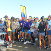 IMG-0006