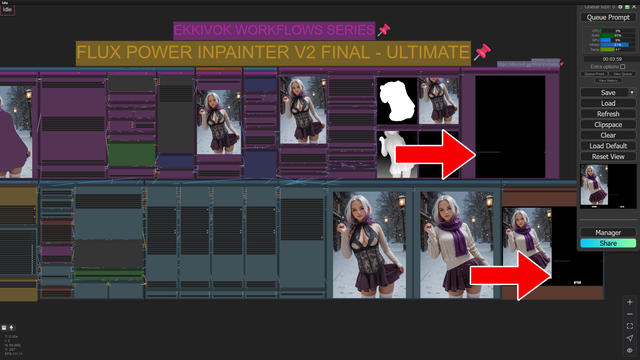 error.png
