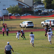 IMG-5229
