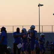 IMG-0349-2
