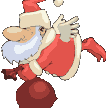kerstman-62