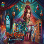 Royalromances6150