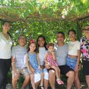 IMG-4514