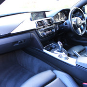 IMG-4390