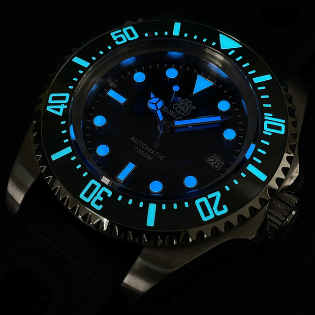 IMG-E1840