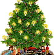79821108-large-mxmas63
