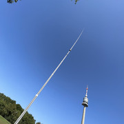 IMG-1586