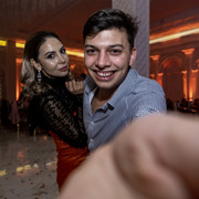 MRM-Events-681