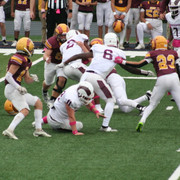 IMG-9017