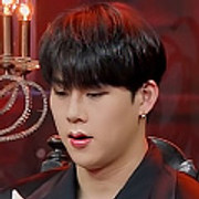 jooheon-5