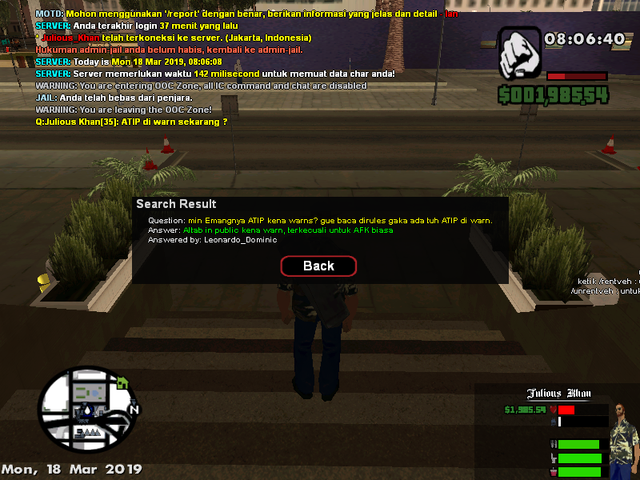 sa-mp-287.png