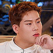 JOOHEON-17