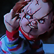 h25