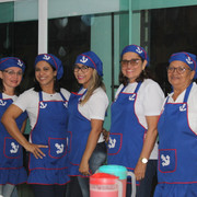 IMG-7397