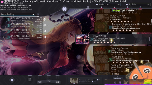 screenshot286