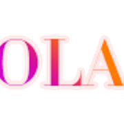 OLA