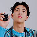 shownu-37.jpg