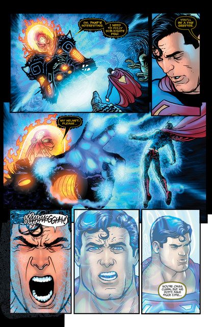 Superman-024-013
