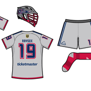 Raysox-Lacrosse-Cannons-Light
