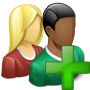 users4-add