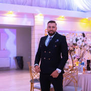 MRM-Events-377
