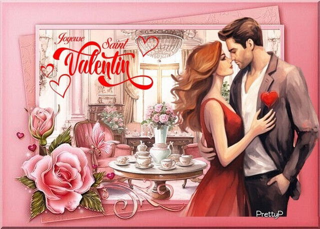 1carteval