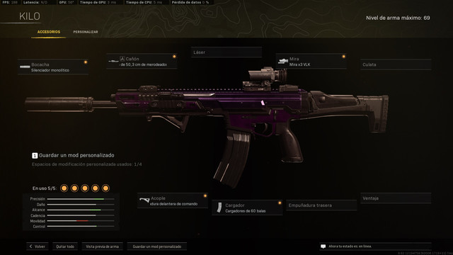 Kilo.jpg