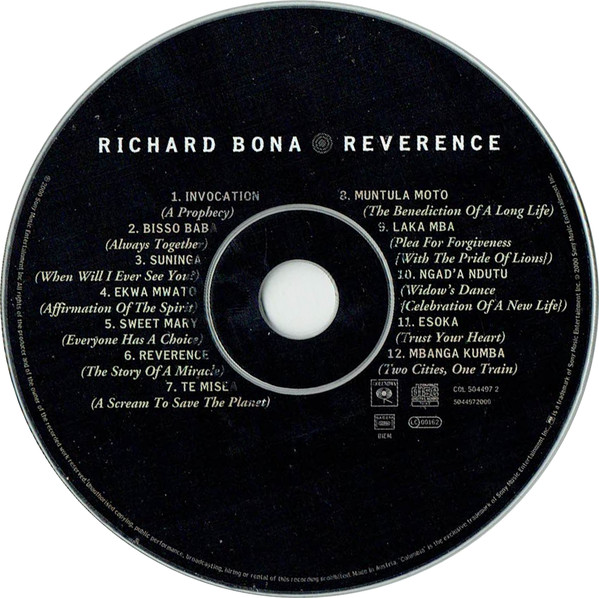 CD.jpg