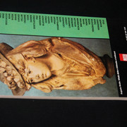 IMG-9402