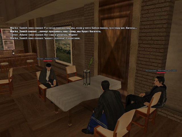 gallery17.jpg