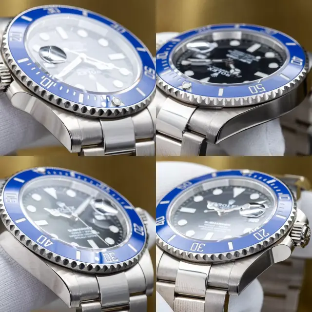 s-l1600-25