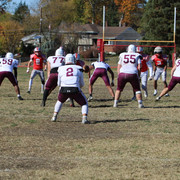 IMG-1622