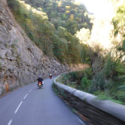 DSCF6207