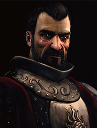 Jacques-de-Aldersberg.jpg