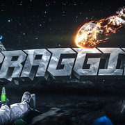 PC-Wallpaper