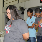 IMG-8742