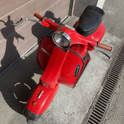 IMG-4422