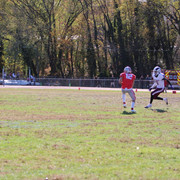IMG-0706
