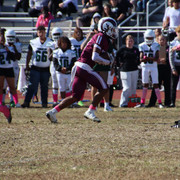 IMG-3241