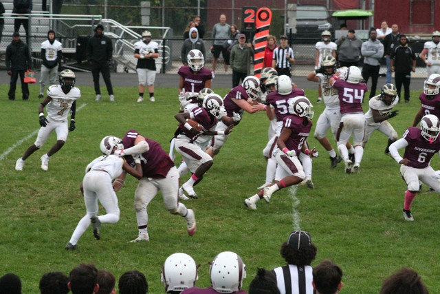IMG-8358.jpg