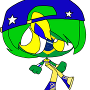 Brazil