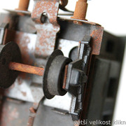 IMG-8724