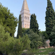 IMG-1663
