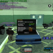 sa-mp-005