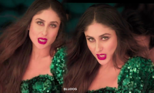 [Image: 28424624c9d2133323ffd888e7f7940655f4e140.jpg]