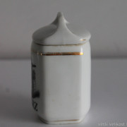 IMG-6716