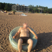 IMG-9950