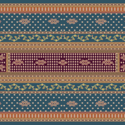 sa-541-du-copy