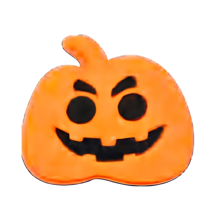 Citrouille