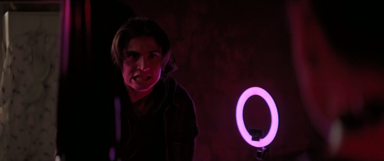 Brazen Screenshot
